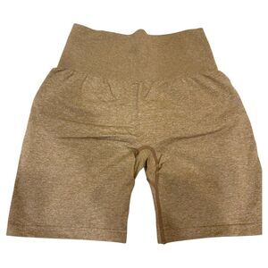 Nvgtn shorts size M